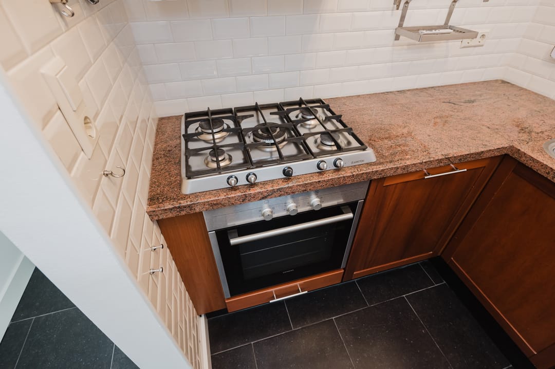 Foto 22 van Kepplerstraat 193