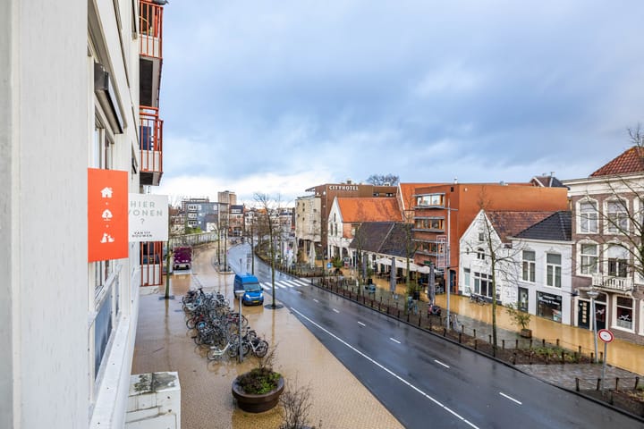 Photo 28 of Gedempte Kattendiep 22