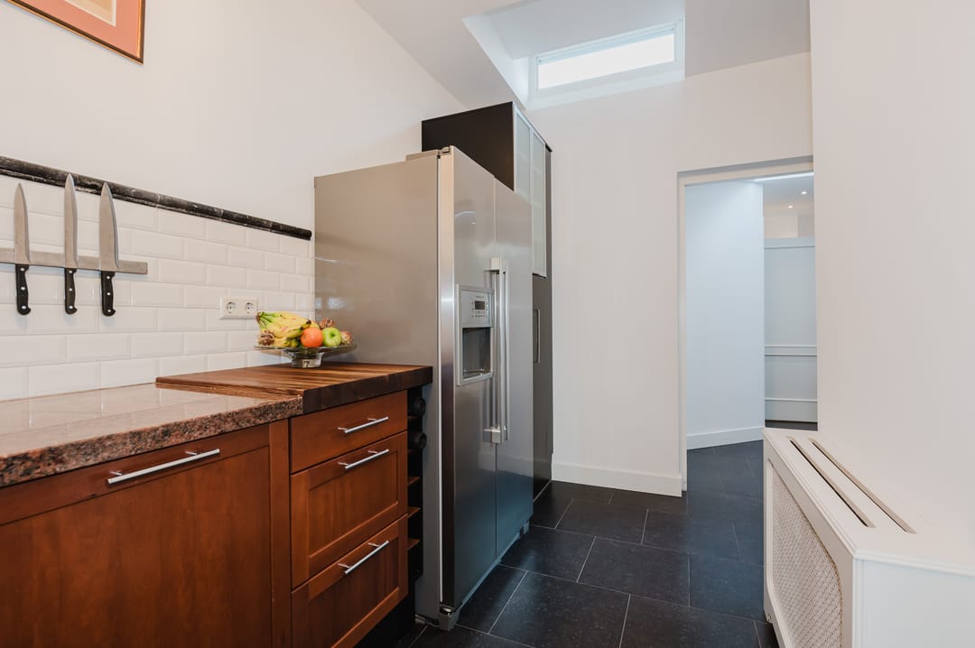 Foto 23 van Kepplerstraat 193