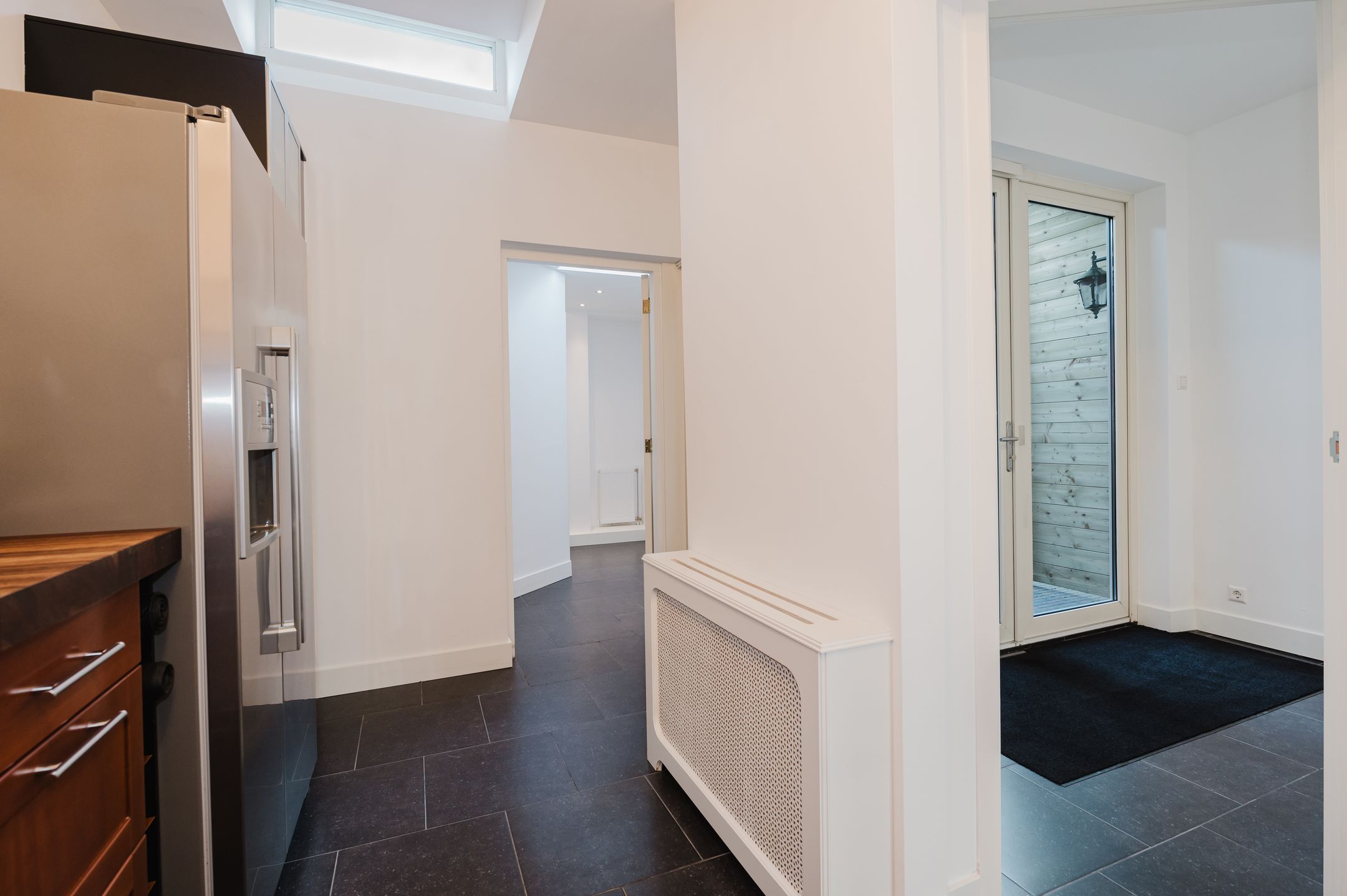 Foto 24 van Kepplerstraat 193