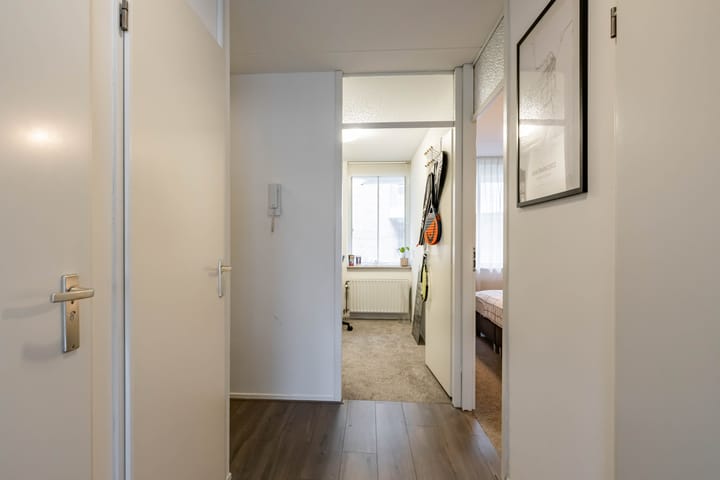 Photo 30 of Gedempte Kattendiep 22