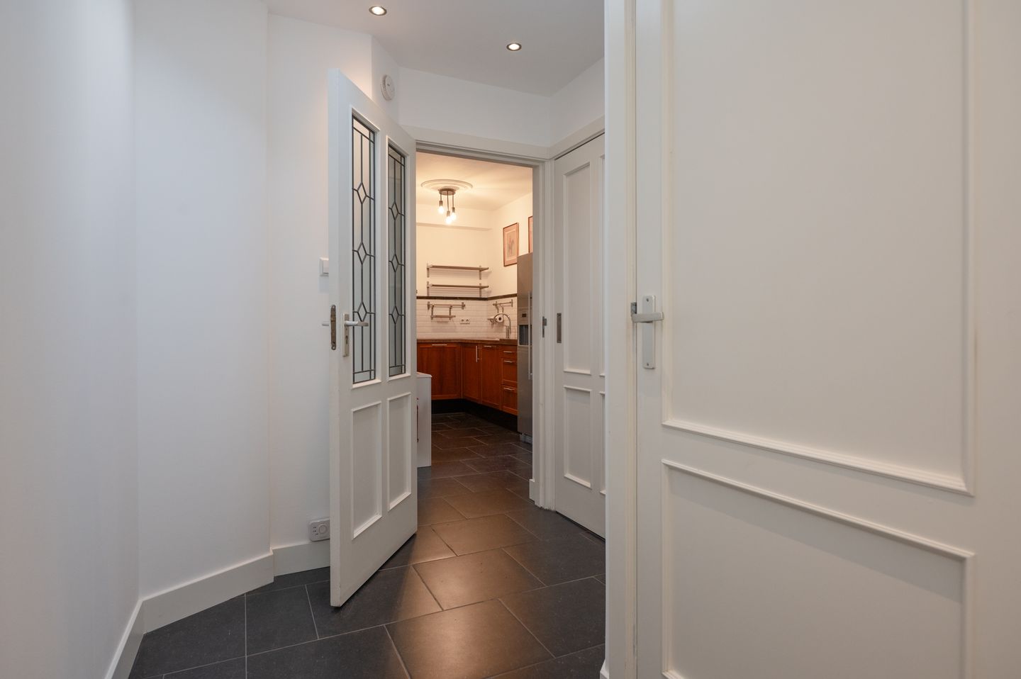 Foto 25 van Kepplerstraat 193