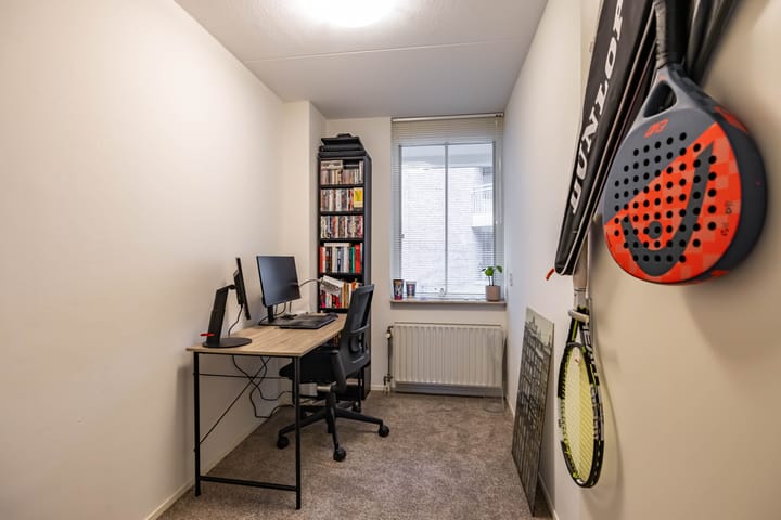 Photo 32 of Gedempte Kattendiep 22