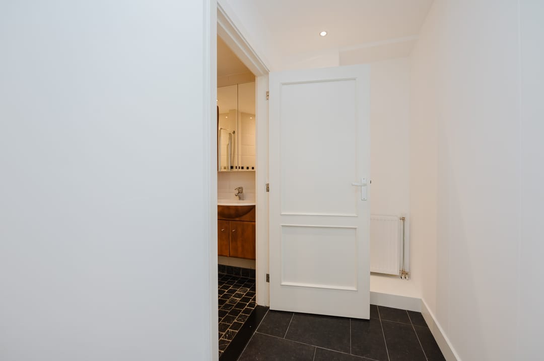 Foto 26 van Kepplerstraat 193