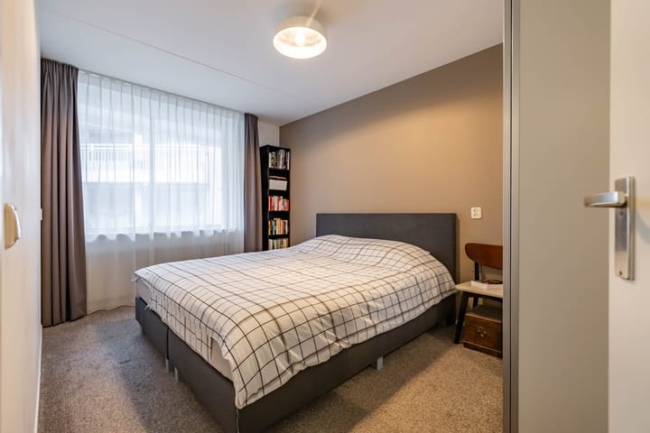 Photo 33 of Gedempte Kattendiep 22