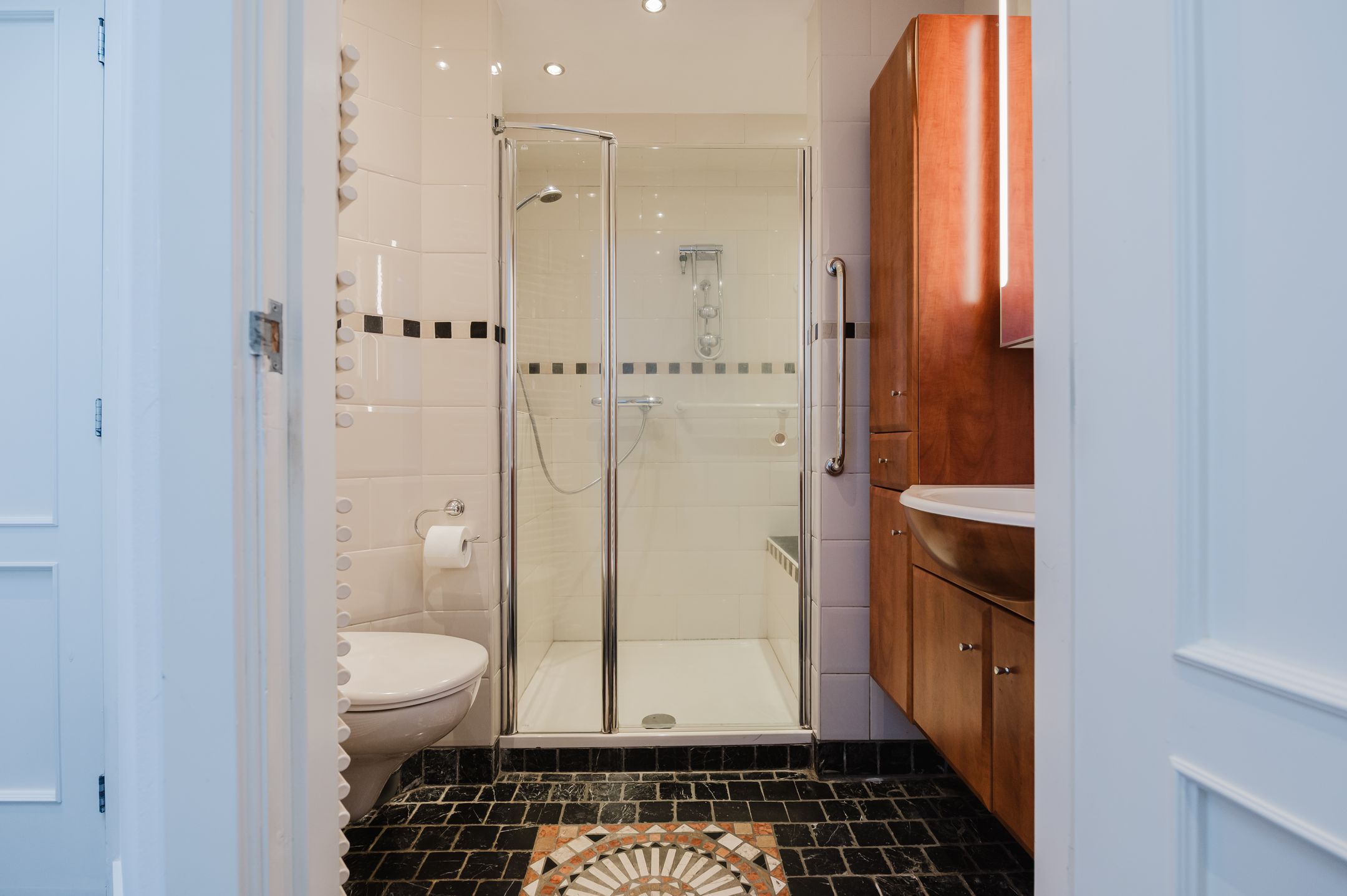 Foto 27 van Kepplerstraat 193