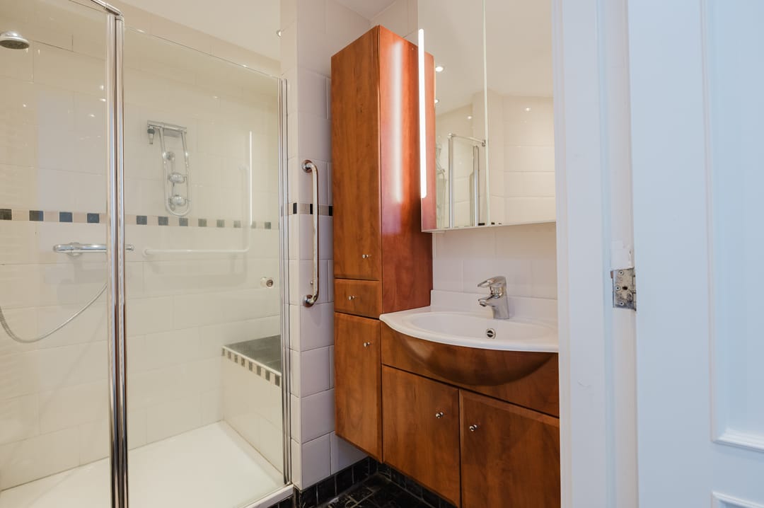 Foto 28 van Kepplerstraat 193