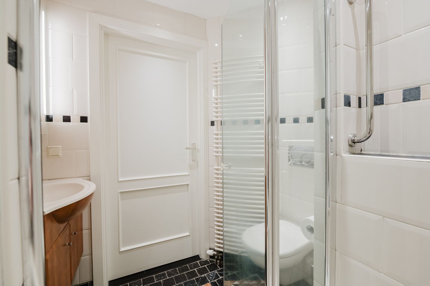 Foto 29 van Kepplerstraat 193