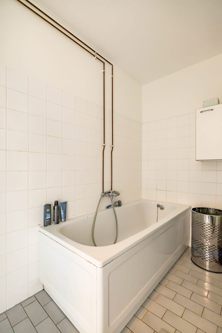 Photo 36 of Gedempte Kattendiep 22