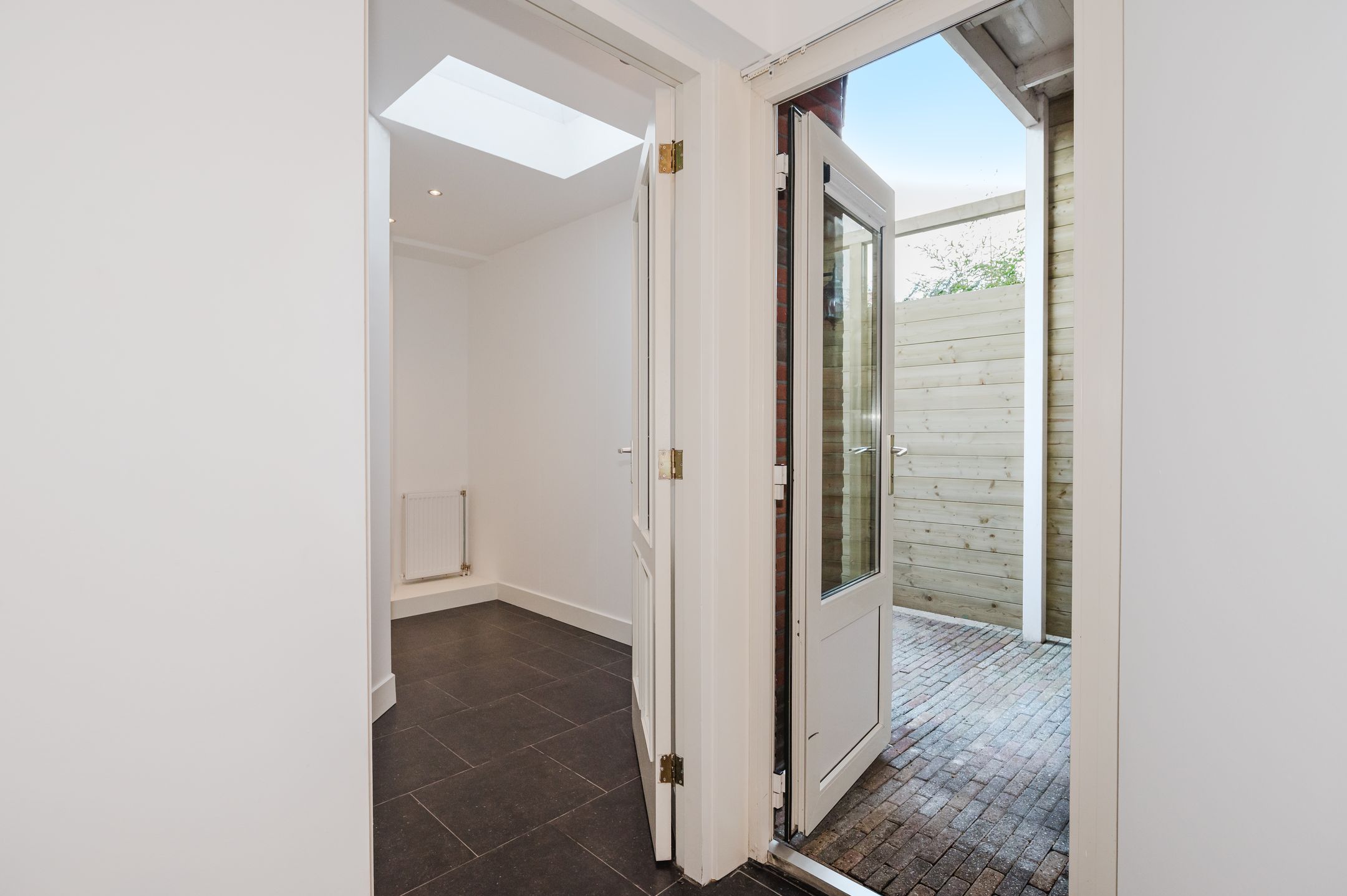 Foto 30 van Kepplerstraat 193