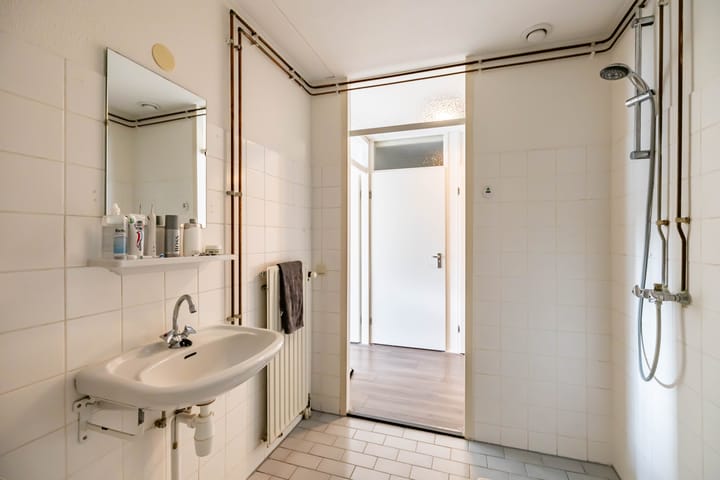 Photo 37 of Gedempte Kattendiep 22