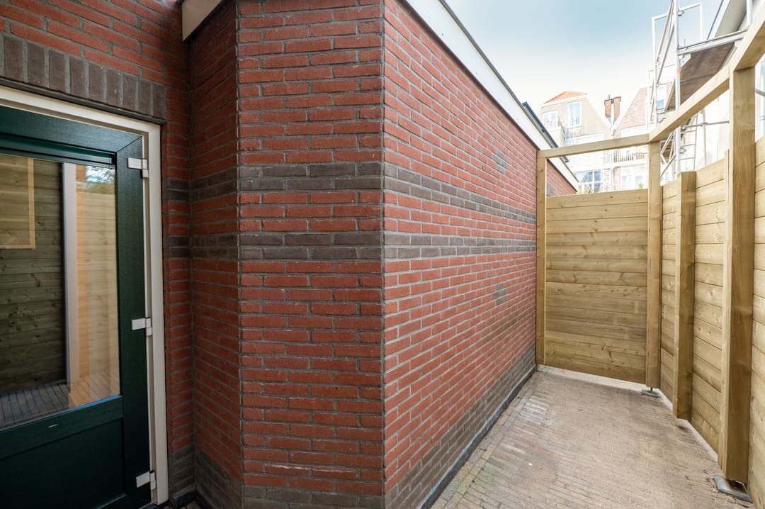 Foto 31 van Kepplerstraat 193