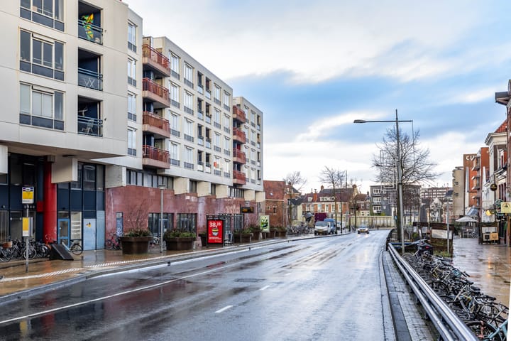 Photo 38 of Gedempte Kattendiep 22