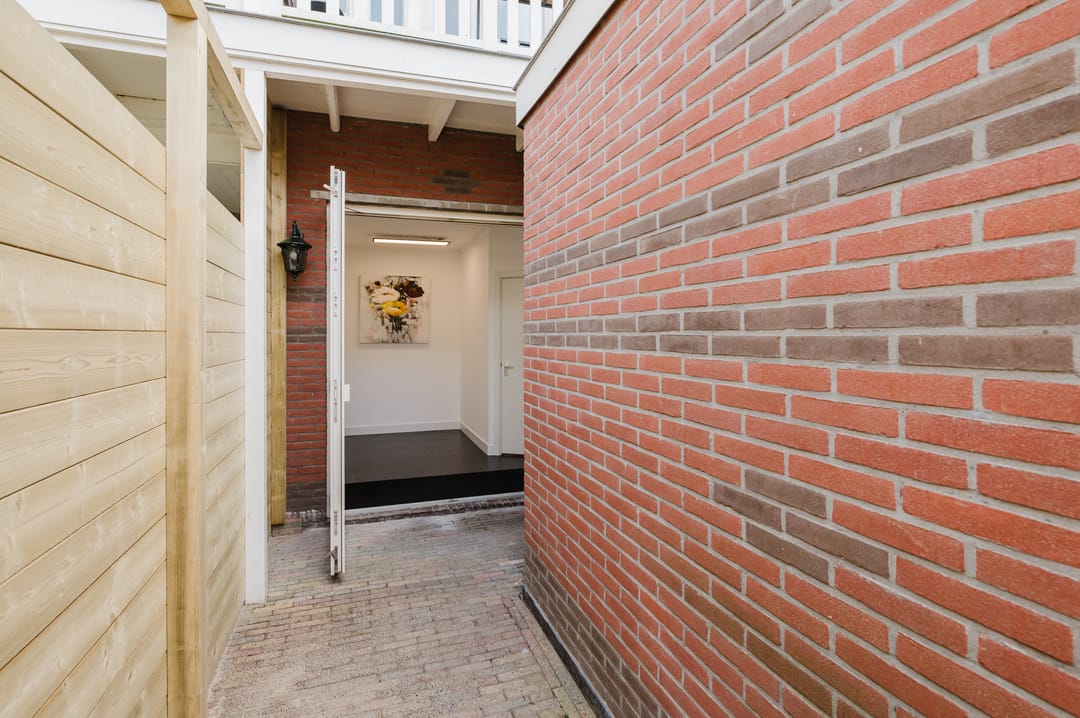 Foto 32 van Kepplerstraat 193