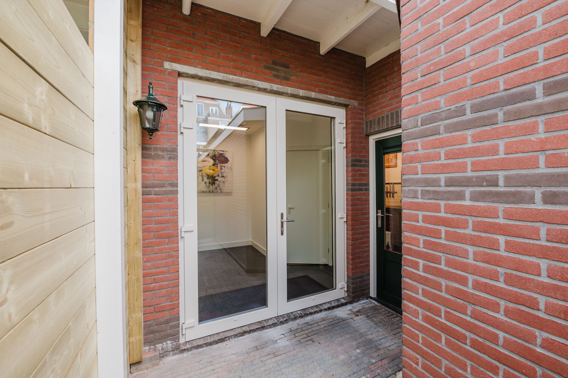 Foto 33 van Kepplerstraat 193