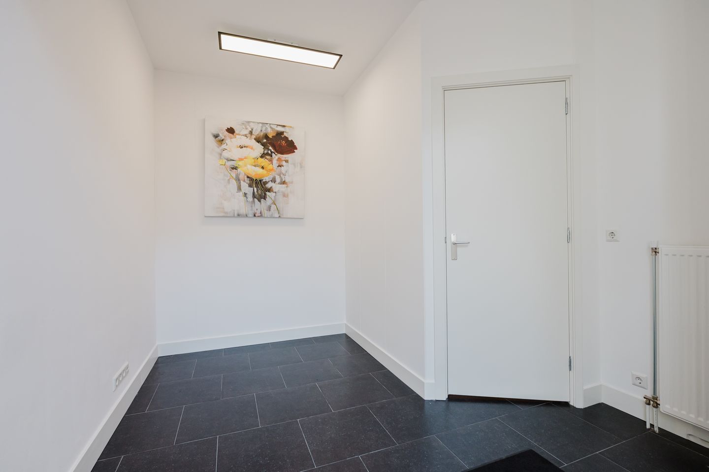 Foto 34 van Kepplerstraat 193