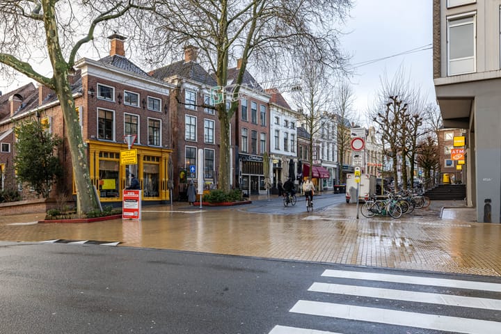 Photo 40 of Gedempte Kattendiep 22