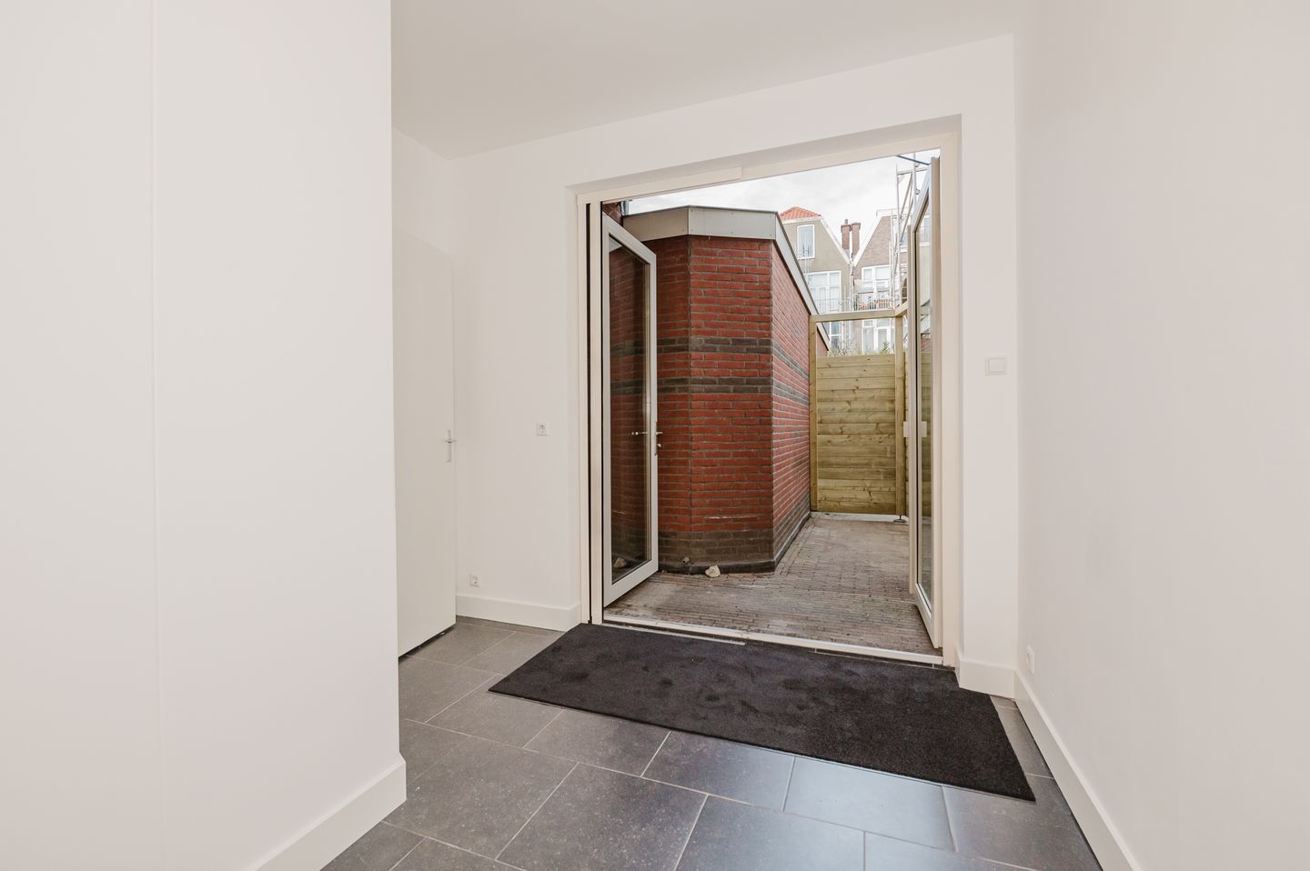 Foto 35 van Kepplerstraat 193