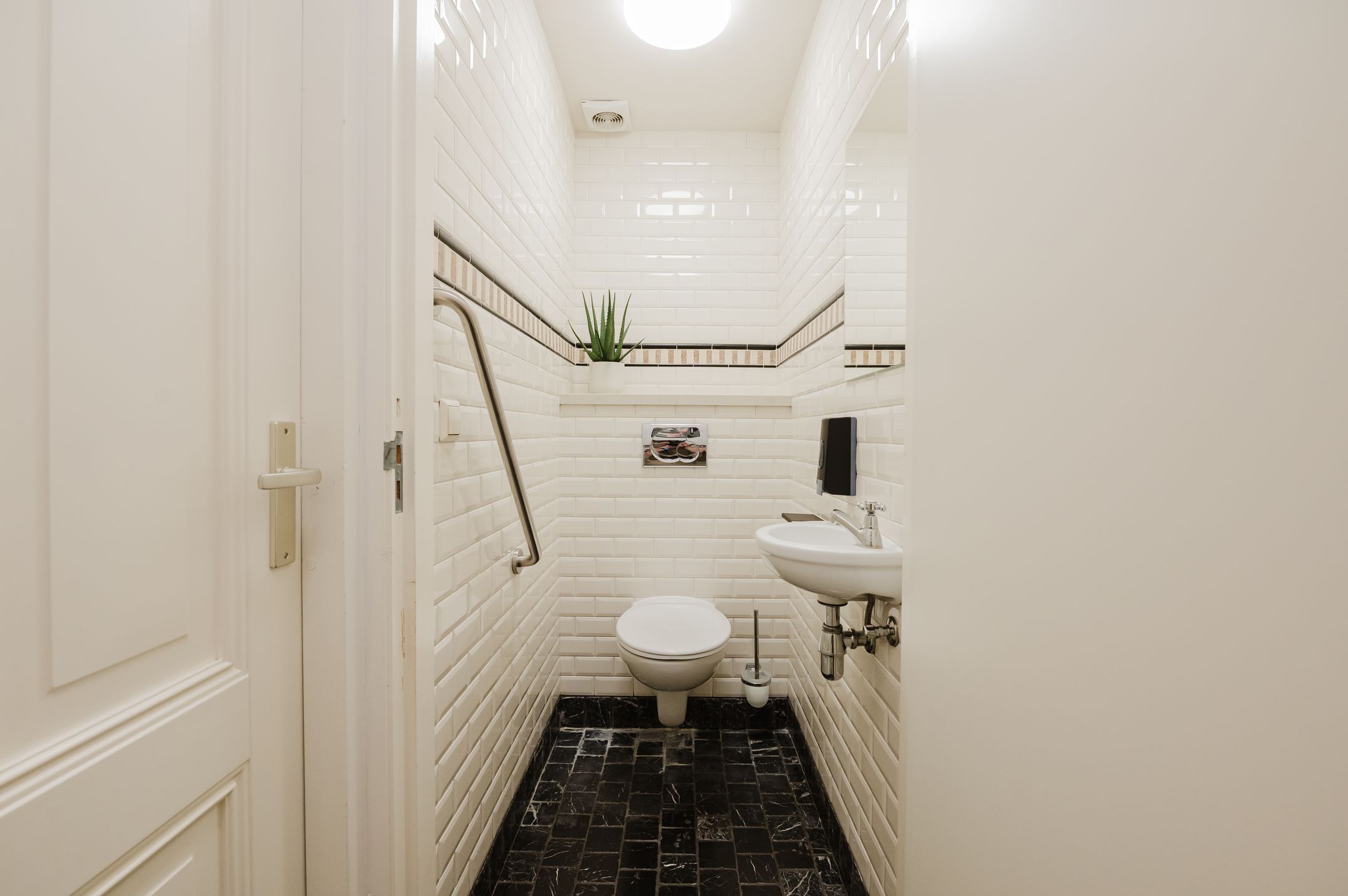 Foto 36 van Kepplerstraat 193