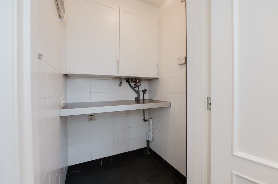 Foto 38 van Kepplerstraat 193