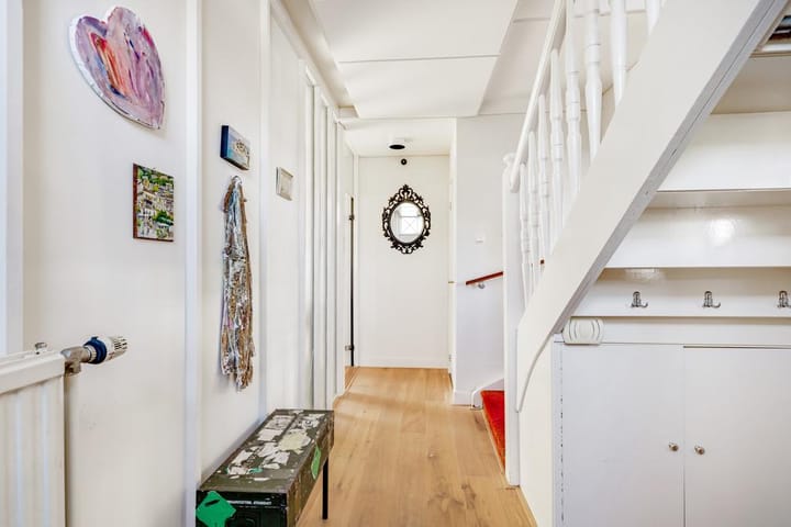 Foto 5 van Harlingerstraatweg 29