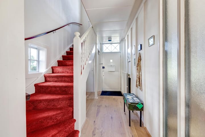 Foto 6 van Harlingerstraatweg 29