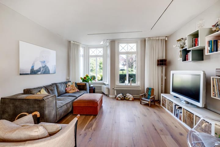 Foto 7 van Harlingerstraatweg 29