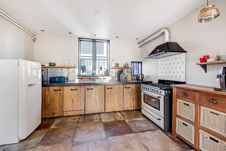 Foto 11 van Harlingerstraatweg 29