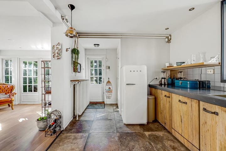 Foto 13 van Harlingerstraatweg 29