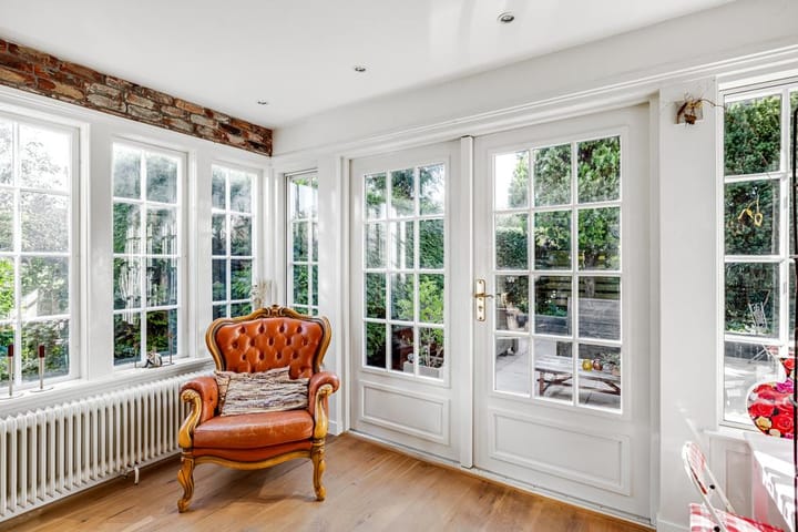 Foto 14 van Harlingerstraatweg 29