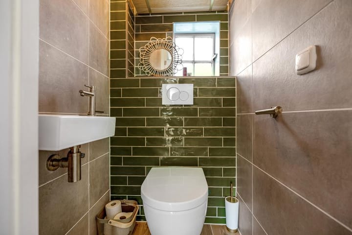 Foto 15 van Harlingerstraatweg 29