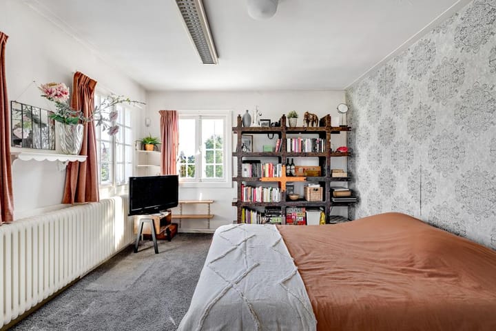 Foto 18 van Harlingerstraatweg 29