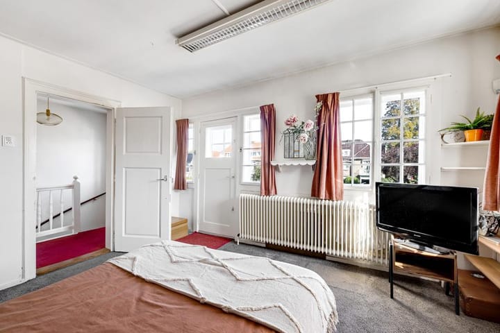 Foto 19 van Harlingerstraatweg 29