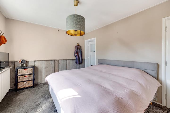 Foto 20 van Harlingerstraatweg 29