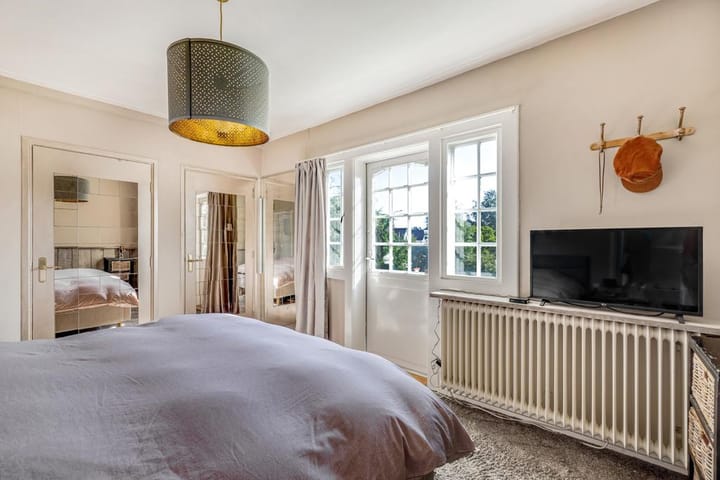 Foto 21 van Harlingerstraatweg 29