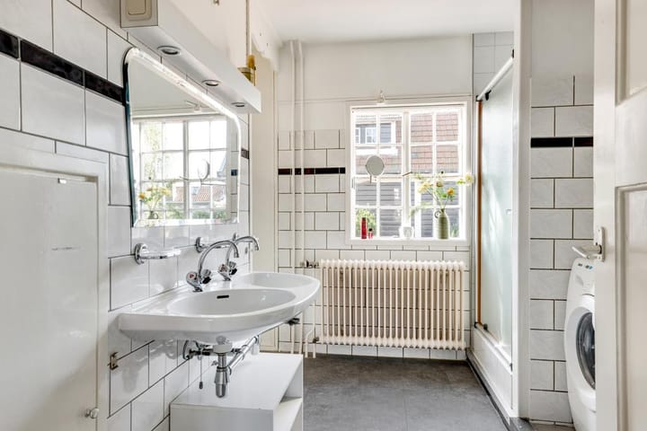 Foto 22 van Harlingerstraatweg 29