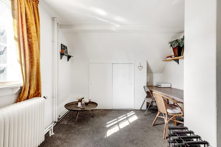 Foto 24 van Harlingerstraatweg 29