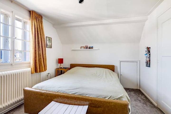 Foto 27 van Harlingerstraatweg 29