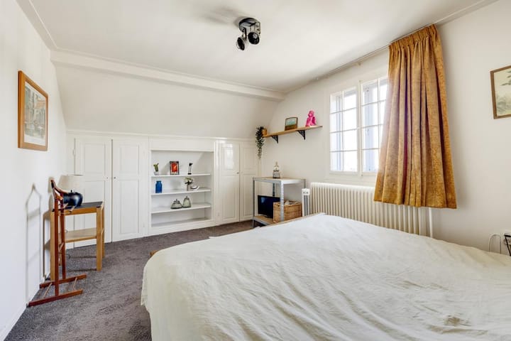 Foto 28 van Harlingerstraatweg 29