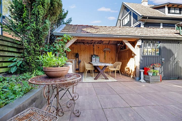 Foto 31 van Harlingerstraatweg 29