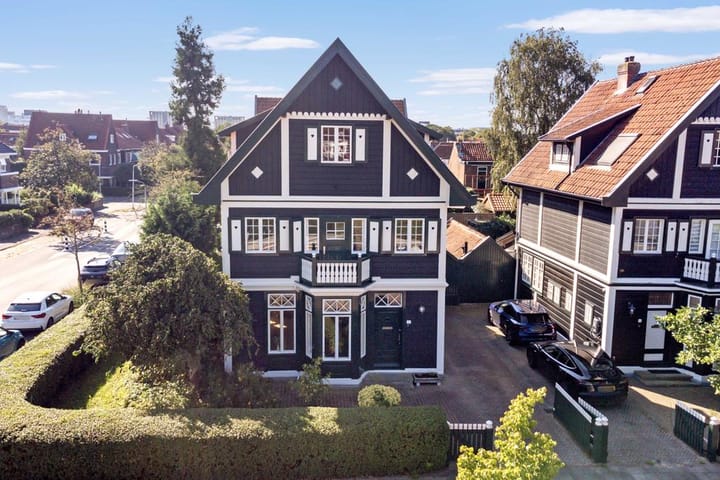 Foto 34 van Harlingerstraatweg 29