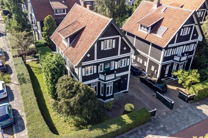 Foto 36 van Harlingerstraatweg 29