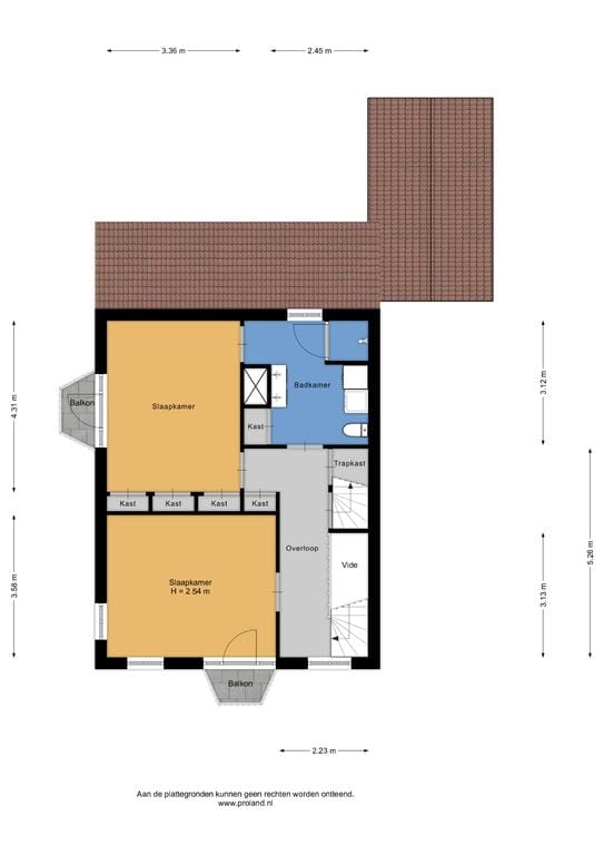 Foto 38 van Harlingerstraatweg 29