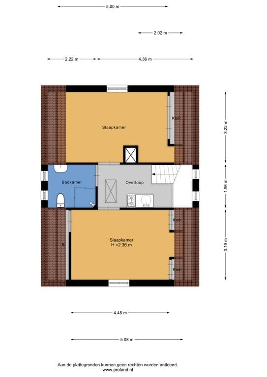 Foto 39 van Harlingerstraatweg 29