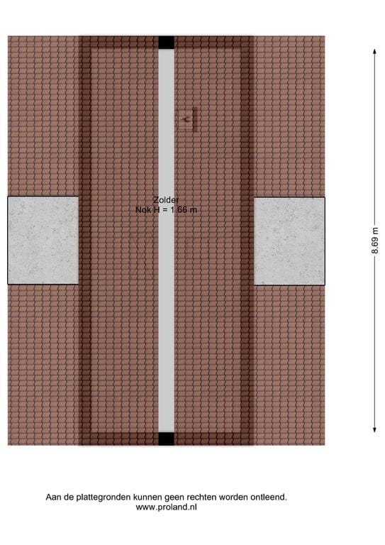 Foto 40 van Harlingerstraatweg 29