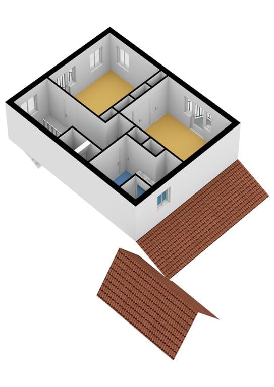 Foto 42 van Harlingerstraatweg 29