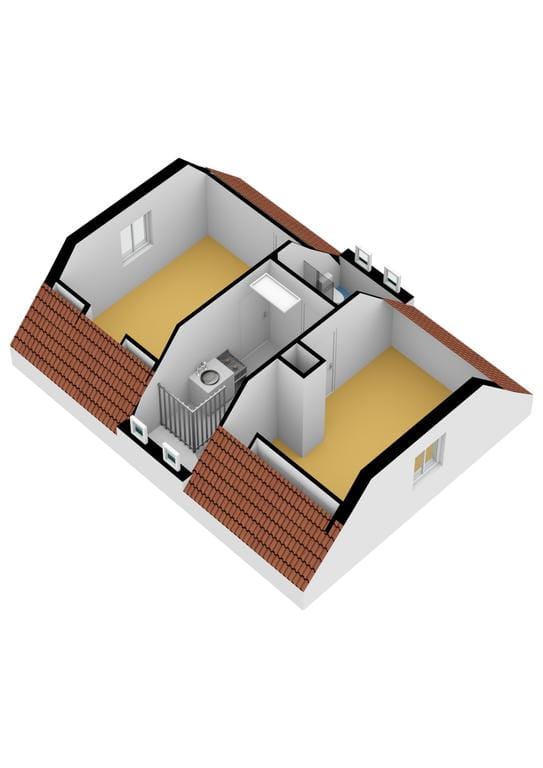 Foto 43 van Harlingerstraatweg 29