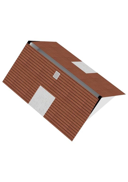 Foto 44 van Harlingerstraatweg 29