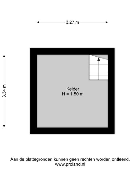 Foto 45 van Harlingerstraatweg 29