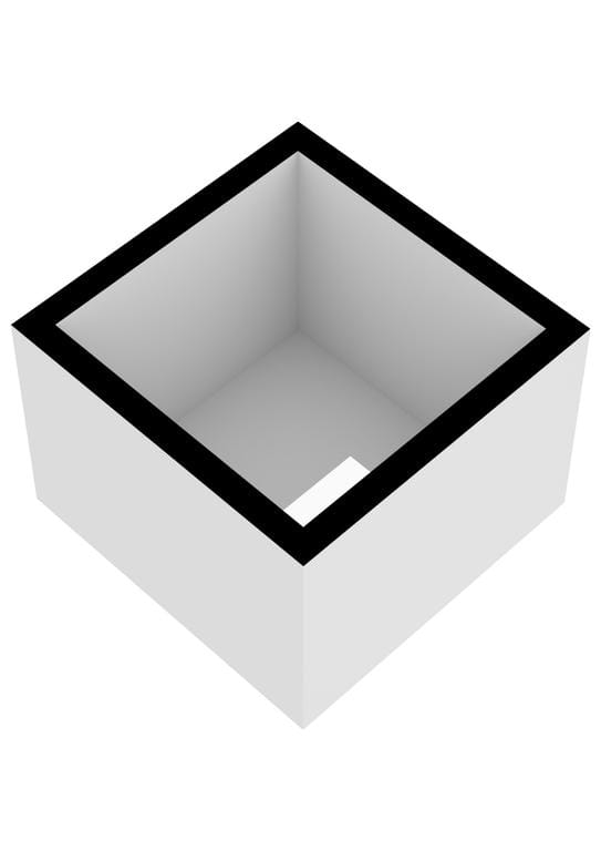 Foto 46 van Harlingerstraatweg 29